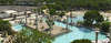 Xanadu Resort Hotel 